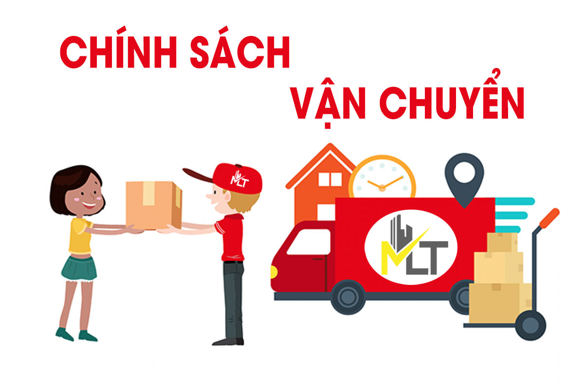 Chính sách giao nhận
