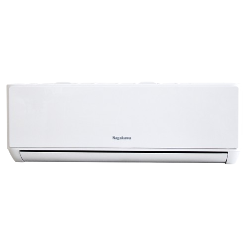 Điều hòa 1 chiều Nagakawa NS-C09R2T30 9000 Btu