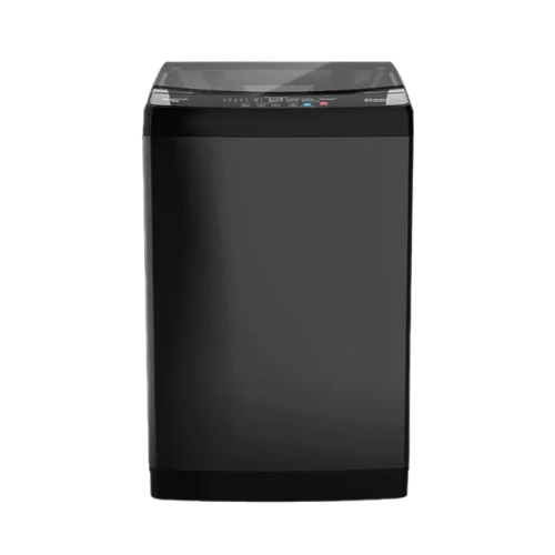 Máy giặt Casper cửa trên EcoWash+ 9kg WT-9NB3