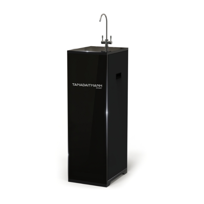 Máy lọc nước RO Tân Á Đại Thành Smart – 10 Lõi, Hàng Chính Hãng, Bảo Hành 12 Tháng